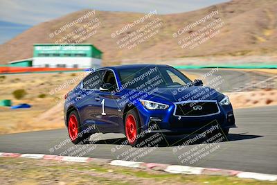 media/Feb-22-2025-Speed Ventures (Sat) [[e257b32fb3]]/Yellow Group/Session 3 (Turn 6)/
